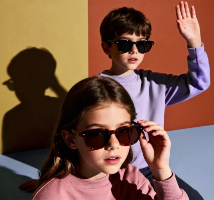 Maison-Ferrara-Enfants-2