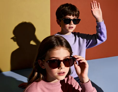 Maison-Ferrara-Enfants-2