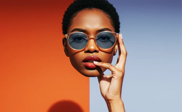 Maison-Ferrara-Femmes-2