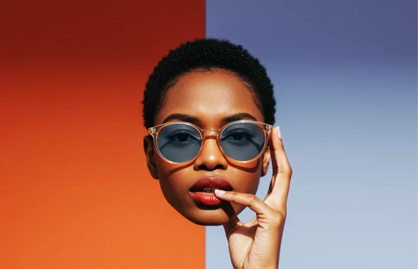 Maison-Ferrara-Femmes-3