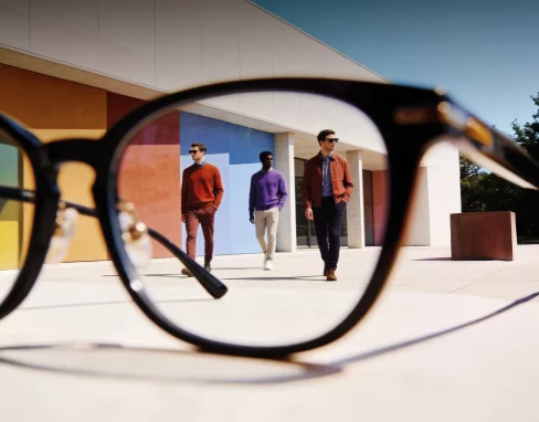 Maison-Ferrara-Hommes-1