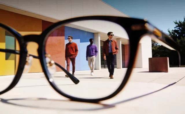 Maison-Ferrara-Hommes-1