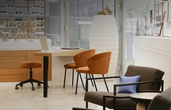 Maison-Ferrara-La boutique