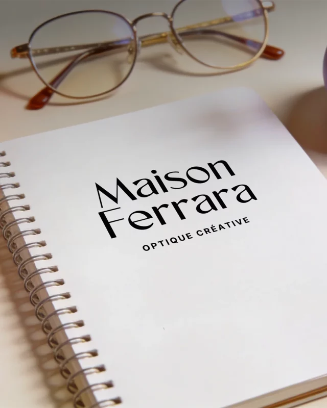 Maison-Ferrara-Notre-Vision-2