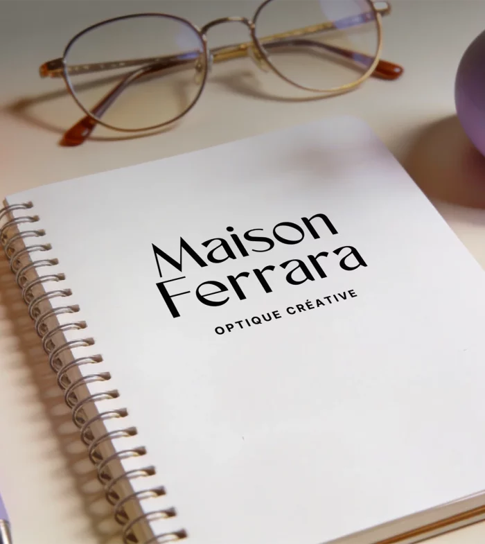 Maison-Ferrara-Notre-Vision-2