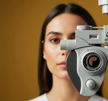 Notre expertise Ferrara